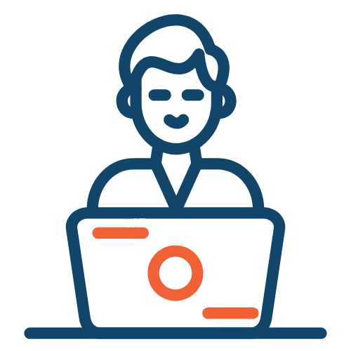 Experienced Counselors